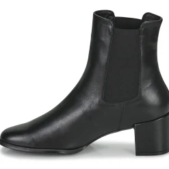 So Size - ALTANE Noir Discount