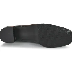 So Size - ALTANE Noir Discount