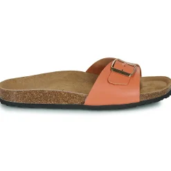 So Size - AMMA Corail Outlet