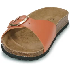 So Size - AMMA Corail Outlet