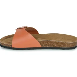 So Size - AMMA Corail Outlet