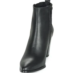 So Size - AURELIO Noir