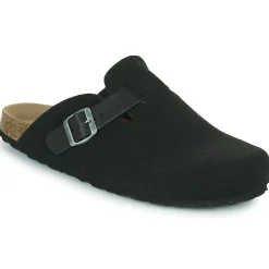 So Size - BELLEBO Noir Best