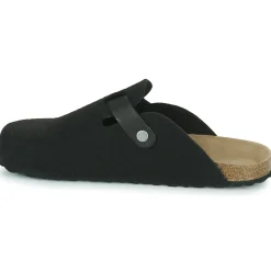 So Size - BELLEBO Noir Best