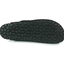 So Size - BELLEBO Noir Best