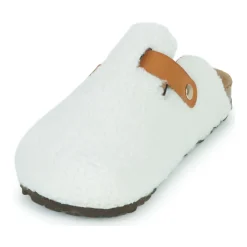 Hot So Size - BELLOBO Blanc