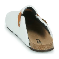 Hot So Size - BELLOBO Blanc