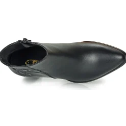 Best So Size - BORDELO Noir