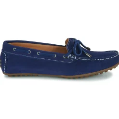 So Size - BRUDI Marine Hot