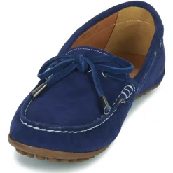 So Size - BRUDI Marine Hot