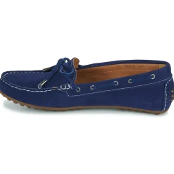 So Size - BRUDI Marine Hot