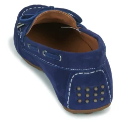 So Size - BRUDI Marine Hot