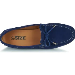 So Size - BRUDI Marine Hot