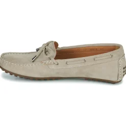 So Size - BRUDI Taupe New