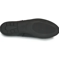 So Size - CORLYN Noir Discount