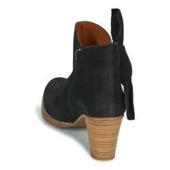 Clearance So Size - DALILA Noir