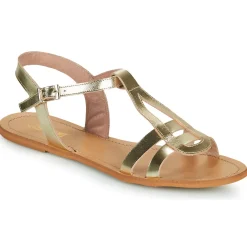 So Size - DURAN Doré Discount