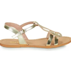 So Size - DURAN Doré Discount