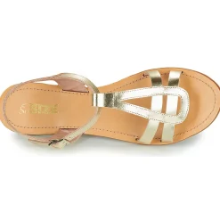 So Size - DURAN Doré Discount