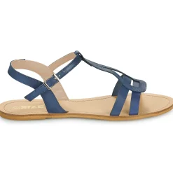 Best So Size - DURAN Marine