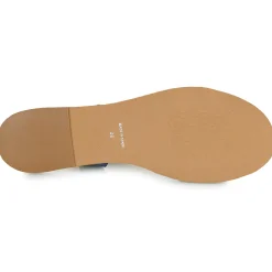 Best So Size - DURAN Marine