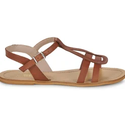 So Size - DURAN Camel Sale