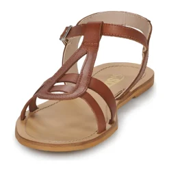 So Size - DURAN Camel Sale