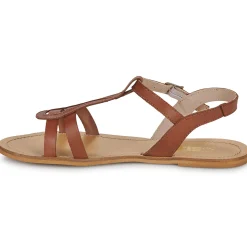 So Size - DURAN Camel Sale