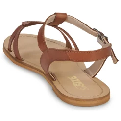 So Size - DURAN Camel Sale