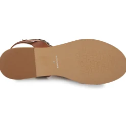 So Size - DURAN Camel Sale