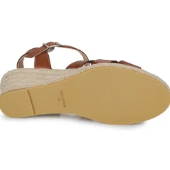 New So Size - ELIZA Camel