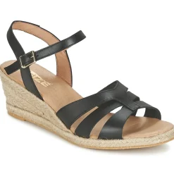 Hot So Size - ELIZA Noir