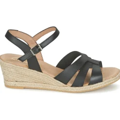 Hot So Size - ELIZA Noir