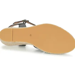 Hot So Size - ELIZA Noir