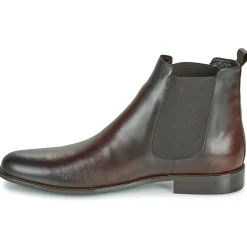 So Size - ESTRELA Marron