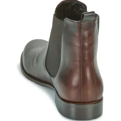 So Size - ESTRELA Marron