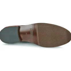 So Size - ESTRELA Marron