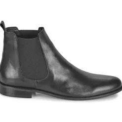 Online So Size - ESTRELA Noir