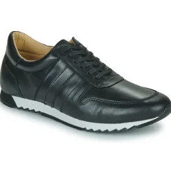 New So Size - FELIX Noir