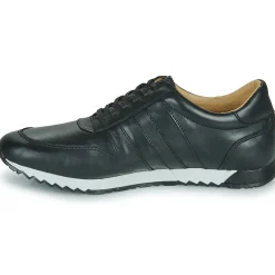 New So Size - FELIX Noir