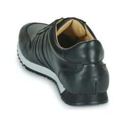 New So Size - FELIX Noir