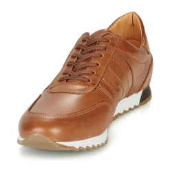 So Size - FELIX Camel Discount