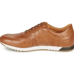 So Size - FELIX Camel Discount