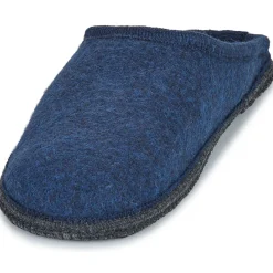 Hot So Size - GRIZELDA Marine