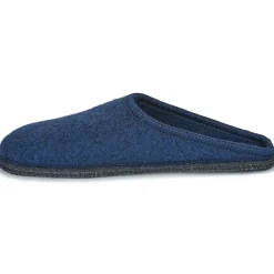 Hot So Size - GRIZELDA Marine