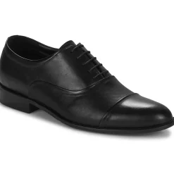 Sale So Size - HINDIANA Noir