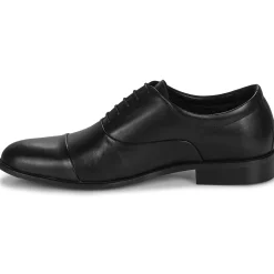 Sale So Size - HINDIANA Noir