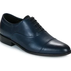 Online So Size - HINDIANA Marine