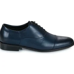 Online So Size - HINDIANA Marine