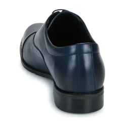 Online So Size - HINDIANA Marine